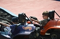 Kids_Go-Karting (156)